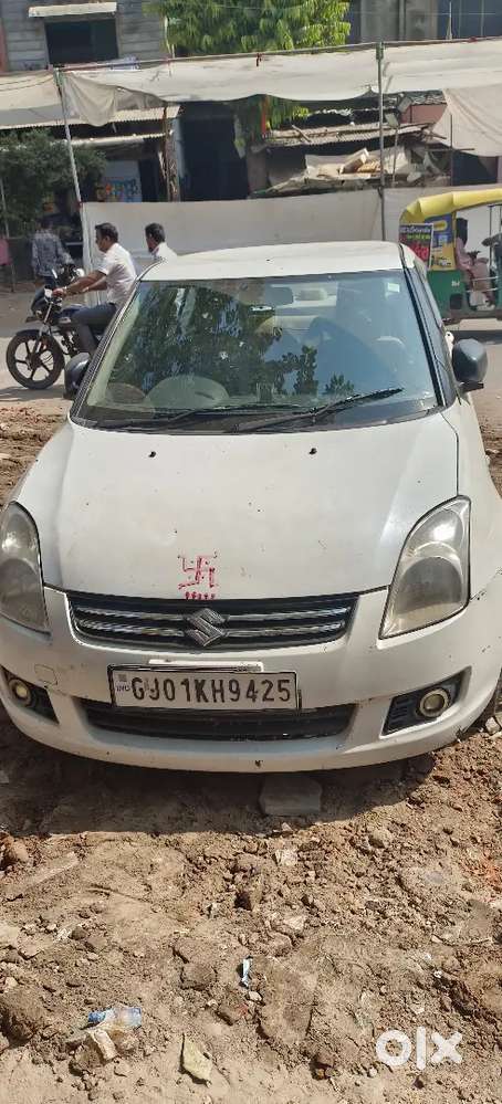 Vimo Chalu