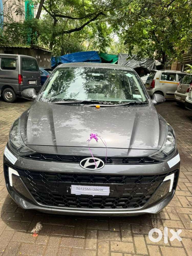 Hyundai Aura, 2026, Cng & Hybrids