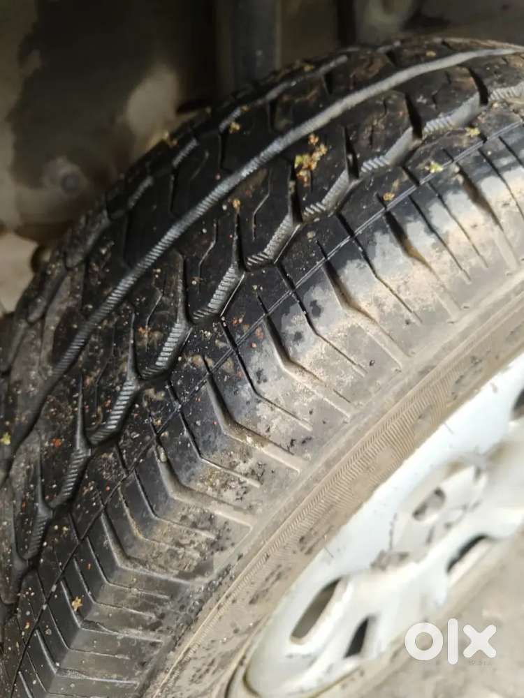 Renault Duster 2013 Diesel Well Maintained