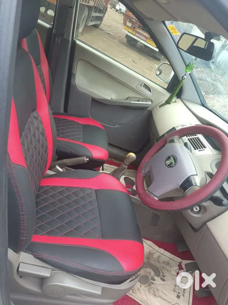Hyundai I10 Sportz Petrol 2010