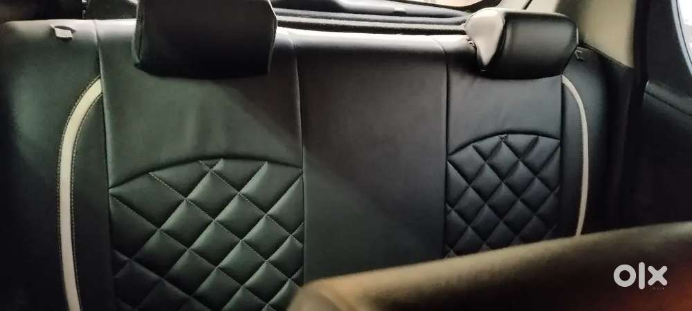 Maruti Suzuki Swift 2013