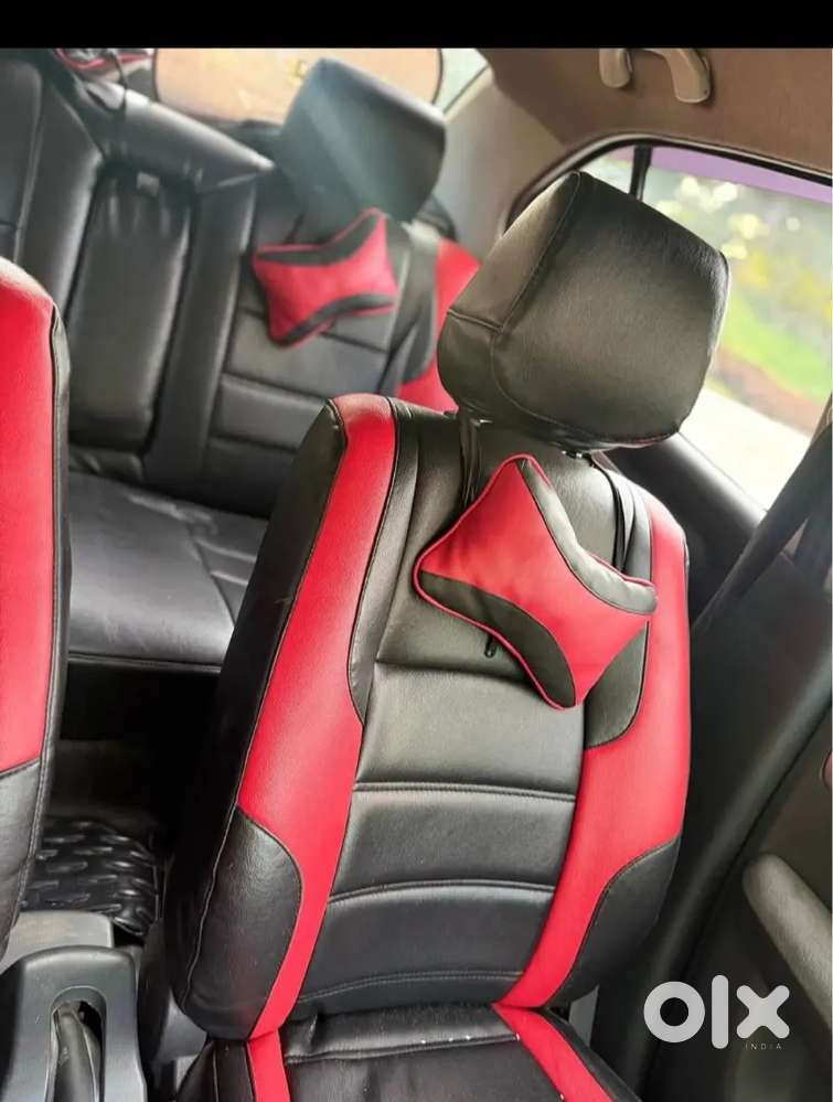Maruti Suzuki Dzire 2009