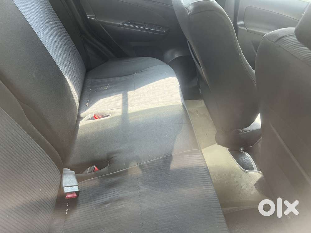 Maruti Suzuki Swift Vdi (o), 2015, Diesel