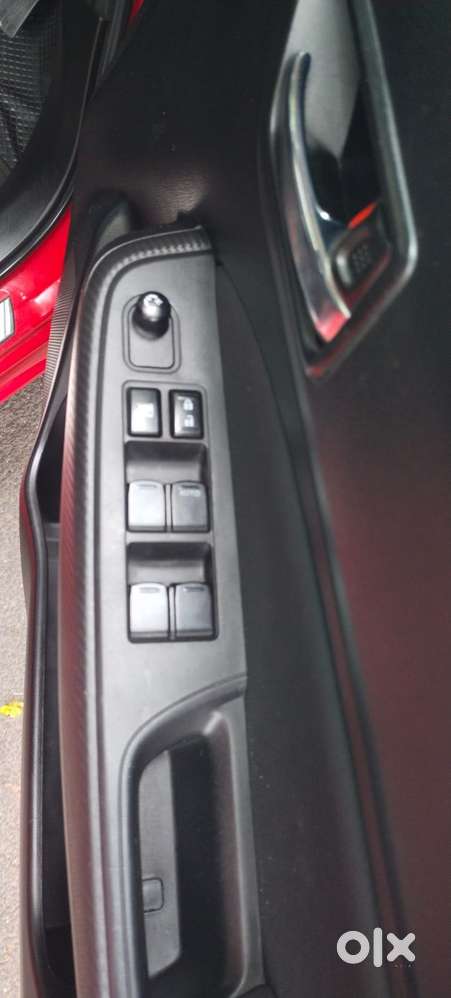 Maruti Suzuki Swift Vxi Ags, 2023, Petrol