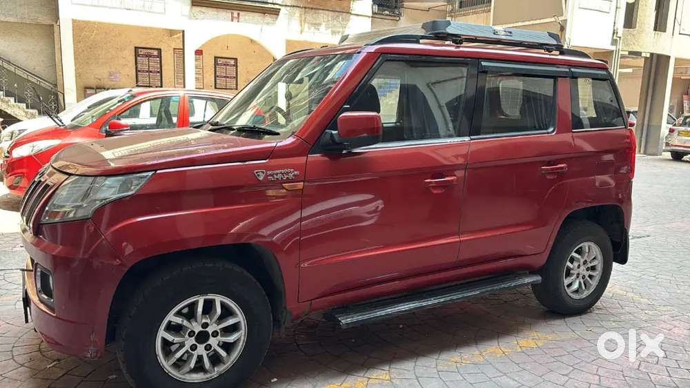 All Working Properly No Issue.