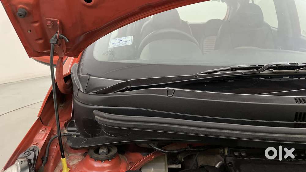 Hyundai Grand I10 1.2 Kappa Magna, 2018, Petrol