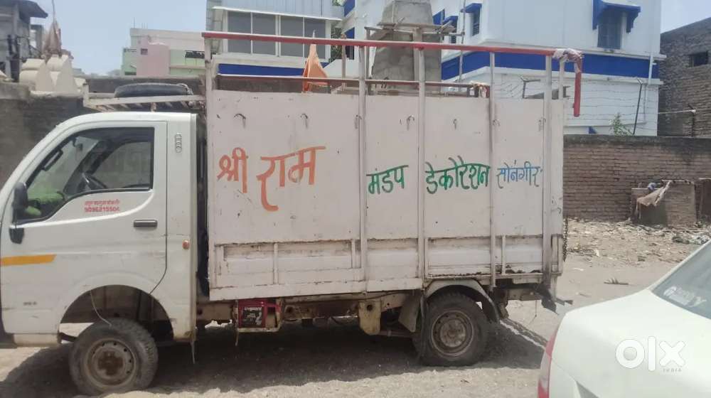 Tata Altroz 2018