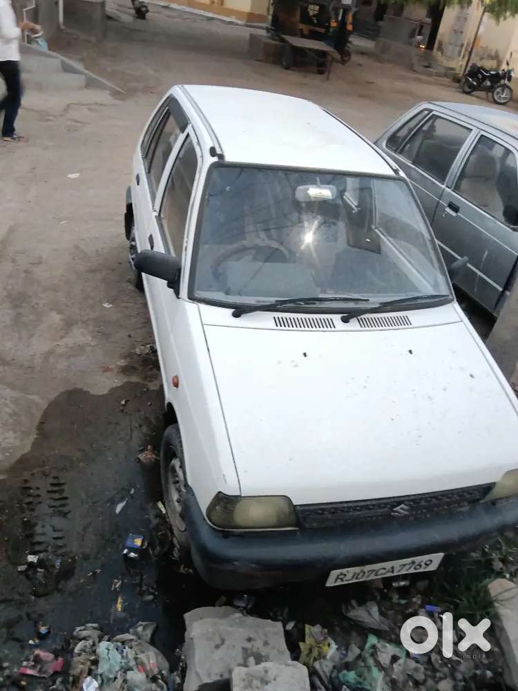 Best Car  Well Maintain