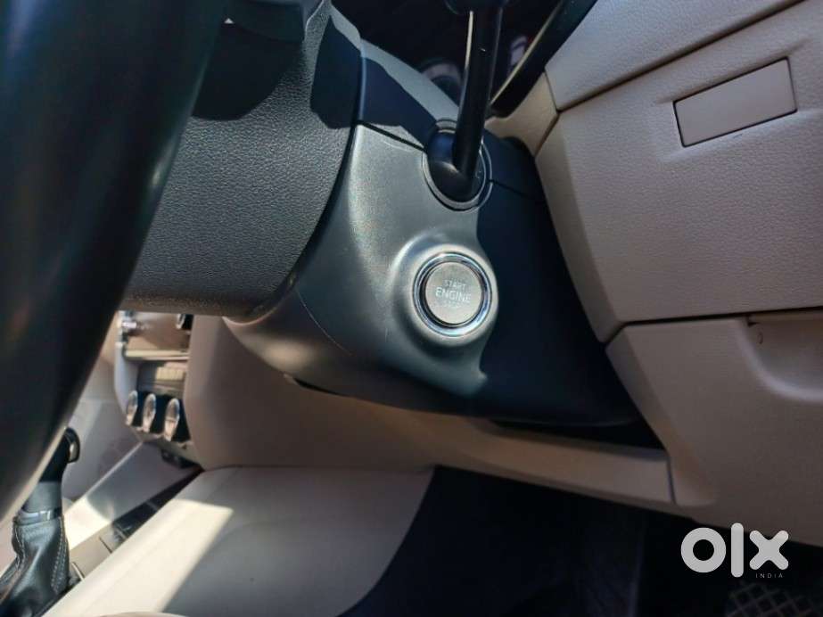 Skoda Octavia 1.8 Tsi At L K, 2018, Petrol