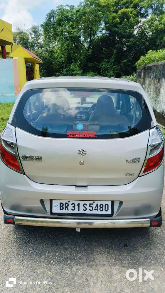 Full Condition Me H Engine Kabhi Nhi Khula H Ek Bhi Problem Nhi H