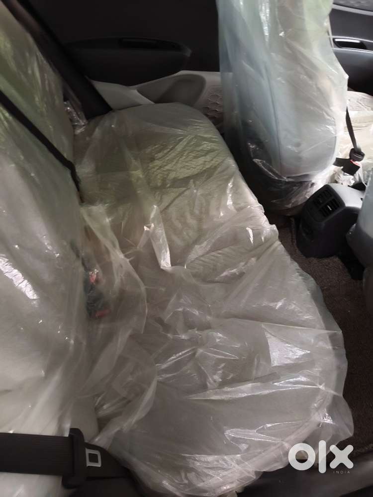 Immediately Sale Of My Car, Purchased Dare 13th Of August 2020