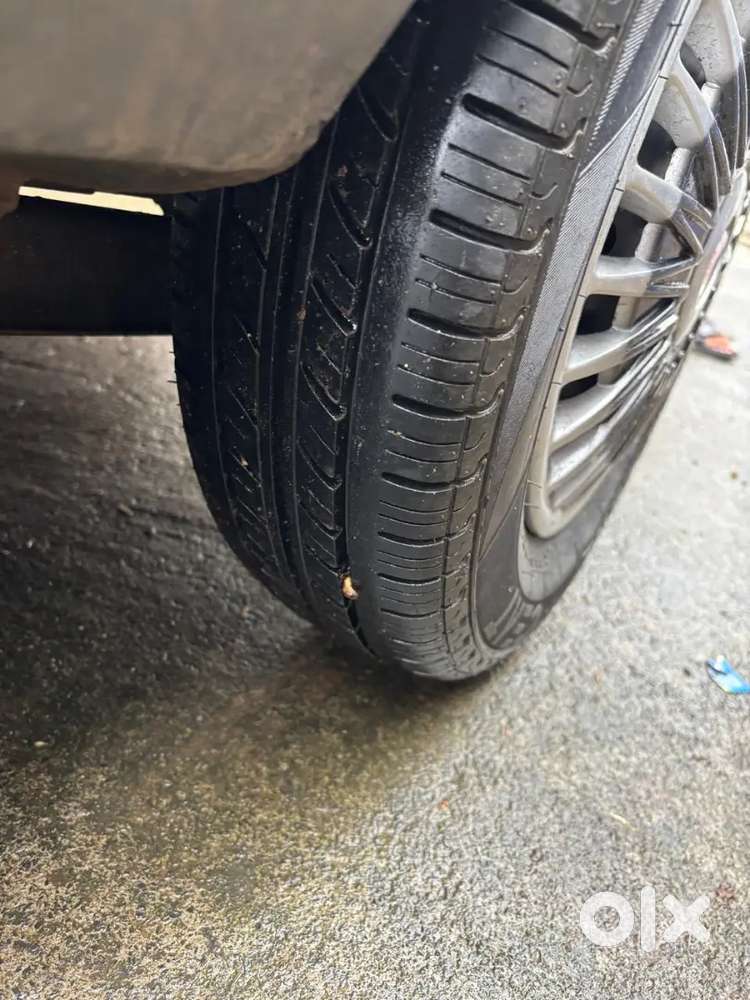 1st Party Insurance