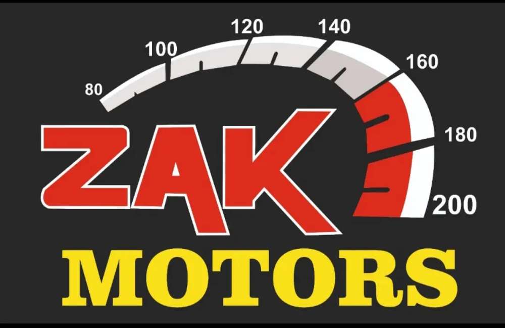 dealer_logo