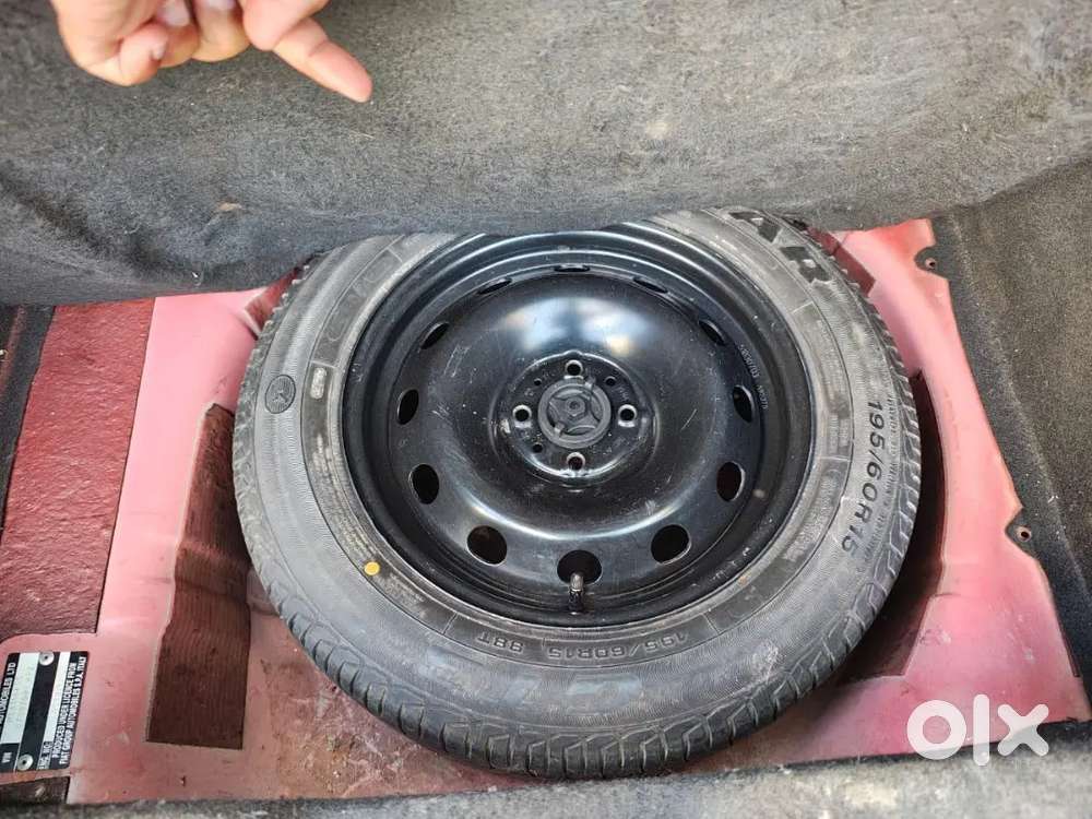 Fiat Punto Emotion Pack 1.3