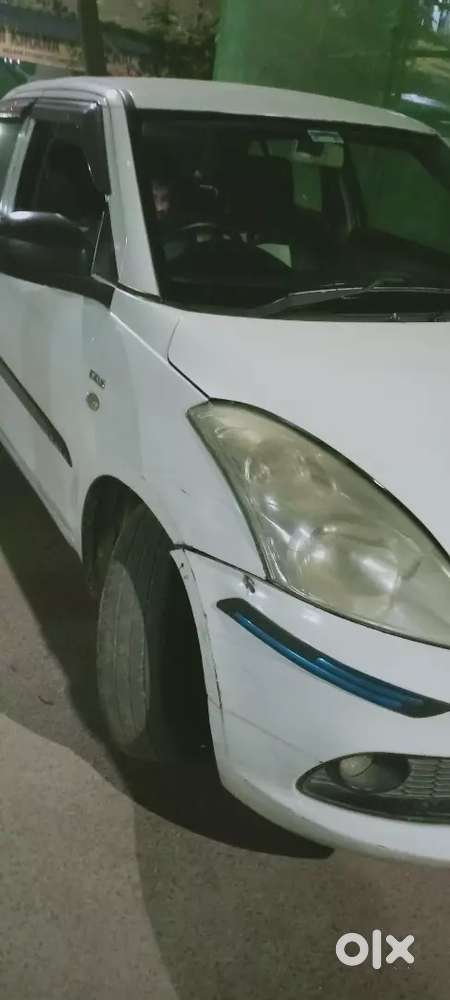 Continue Finance Also Available