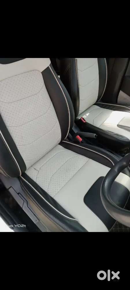 Hyundai Grand I10 Sportz Cng 2023