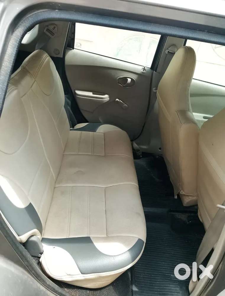 Urgent Sale Vehicle Is Very Good Condition 8 Thrree Times 6402505