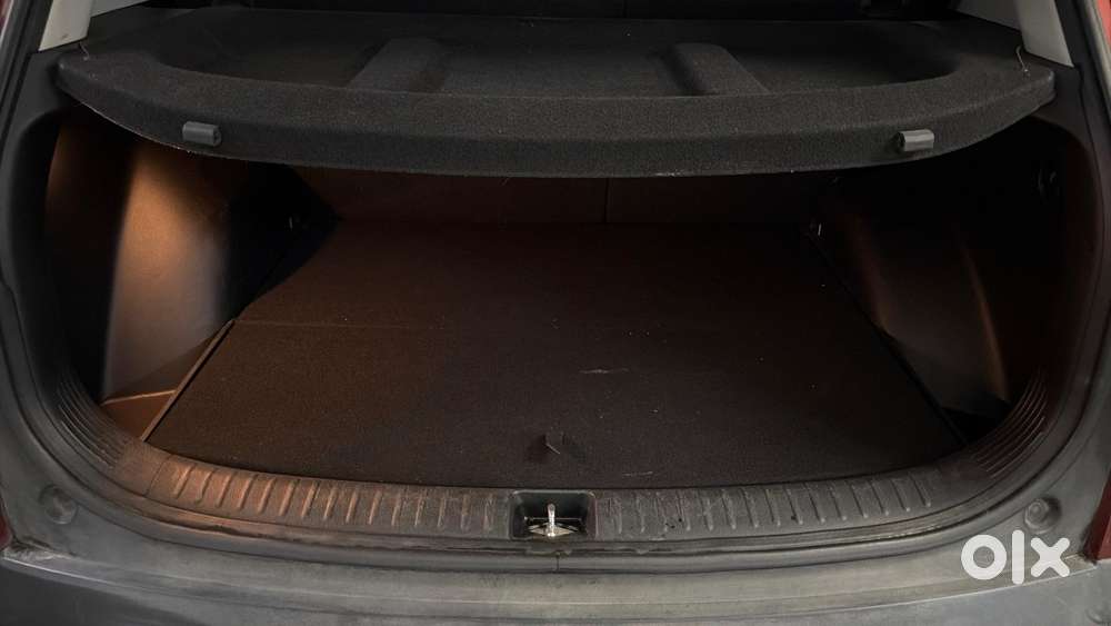 Kia Seltos Htx G, 2020, Petrol