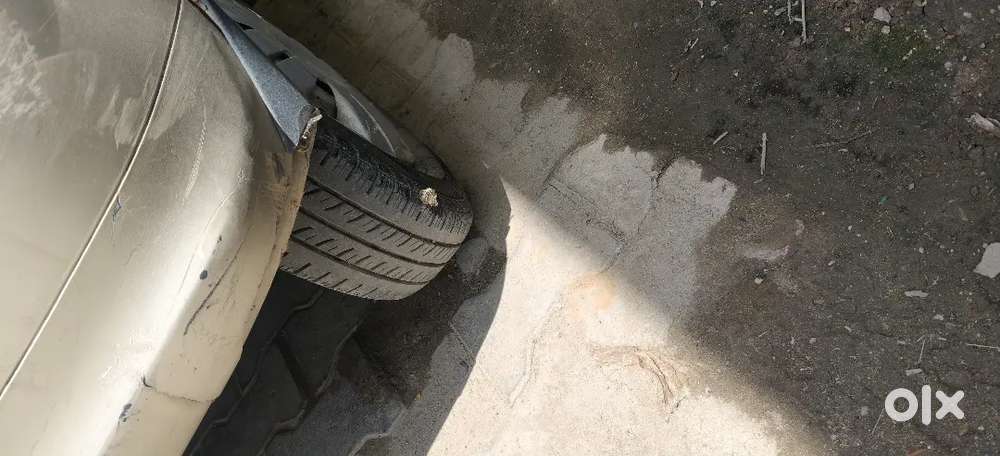 Maruti Suzuki Alto 2012 Petrol 140000 Km Driven