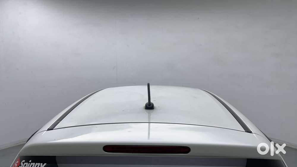 Maruti Suzuki Swift 2005-2010 1.3 Lxi, 2014, Petrol