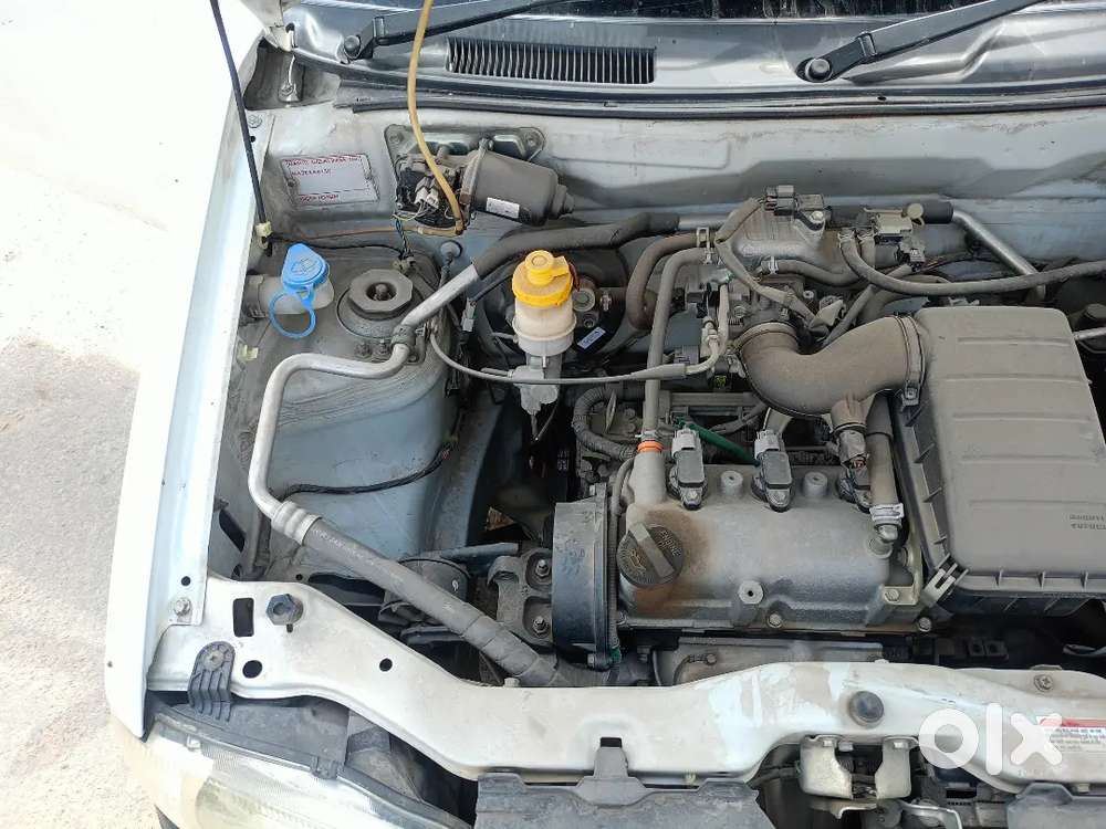 Alto Lxi 800
.jammu Number Gadi Jk218797