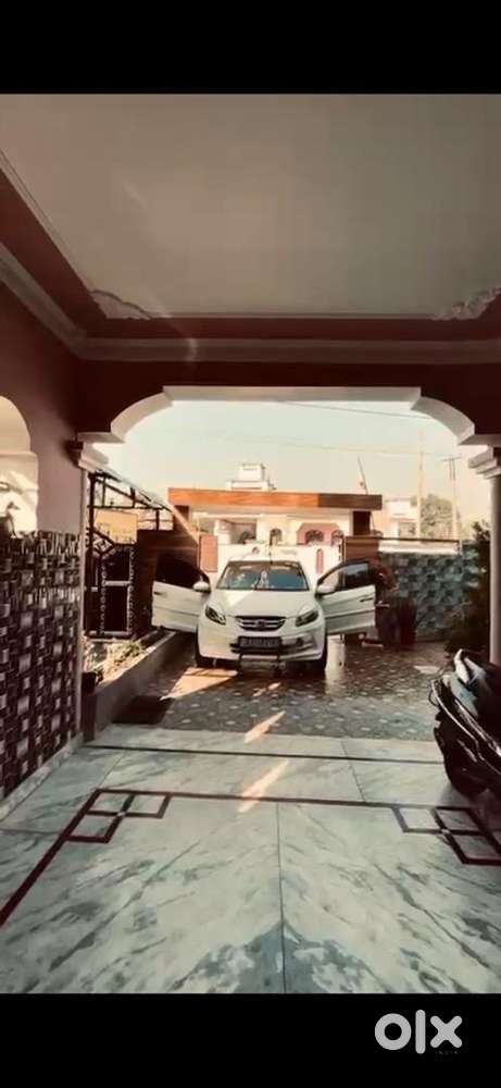 Reliable Honda Car 2015