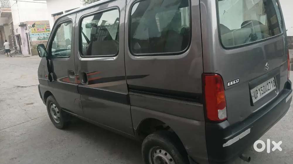 Very Good Condition