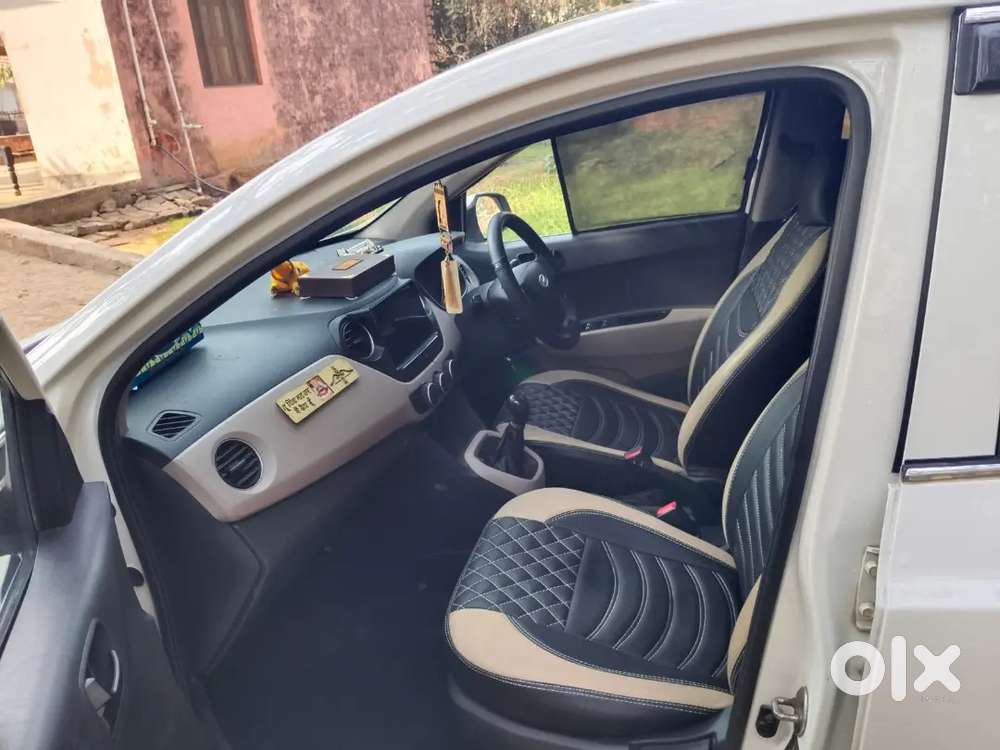 4 Side Windows Power