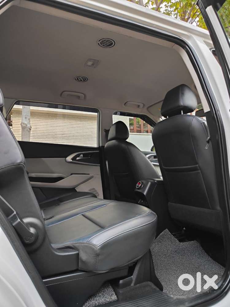 Kia Carens 1.5 Premium Diesel 7 Str Imt, 2023, Diesel