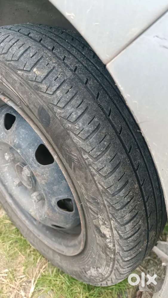 Alto K10 Vxi