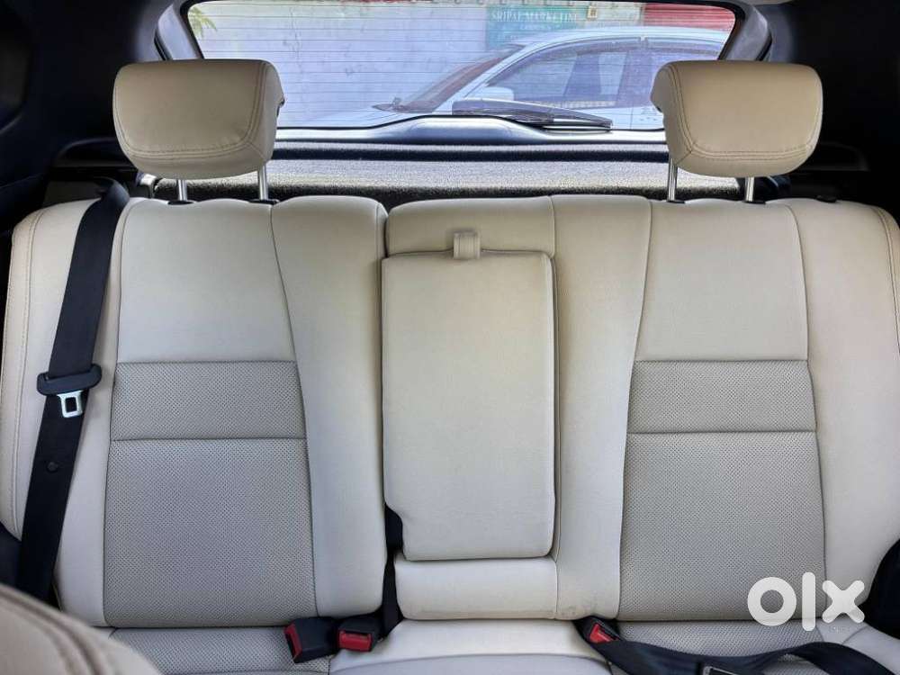 Nissan Magnite 1.0 Xv Turbo Cvt, 2021, Petrol