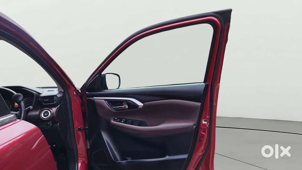 Maruti Suzuki Grand Vitara 1.5 Zeta Smart Hybrid, 2023, Petrol