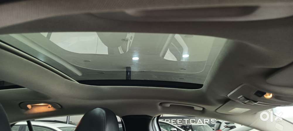 Mercedes-benz Gla 200 D, 2015, Diesel