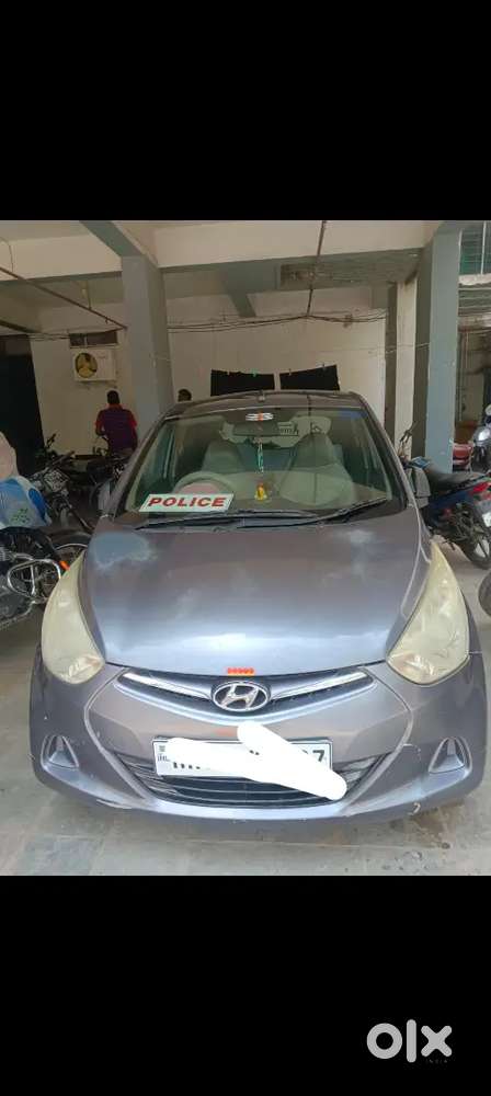 Good Condition