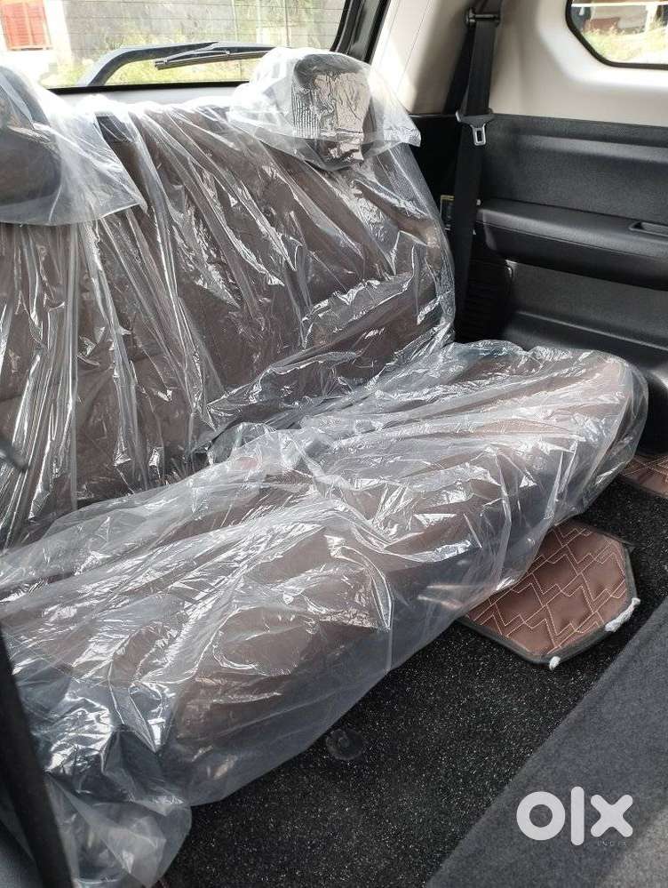 Mahindra Scorpio N Z8 Diesel At 2wd 7 Str, 2026, Diesel
