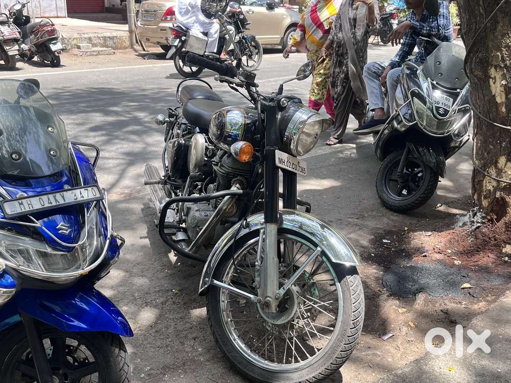 Cadillac Cts Sedan, 2012, Petrol