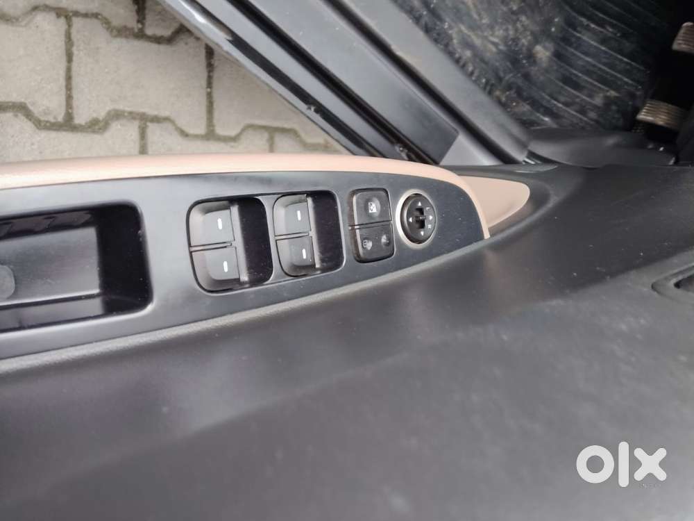 Hyundai Grand I10 1.2 Crdi Magna, 2018, Diesel