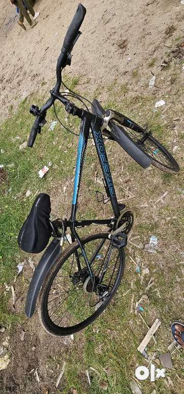Firefox gear bicycle Bicycles 1787301717