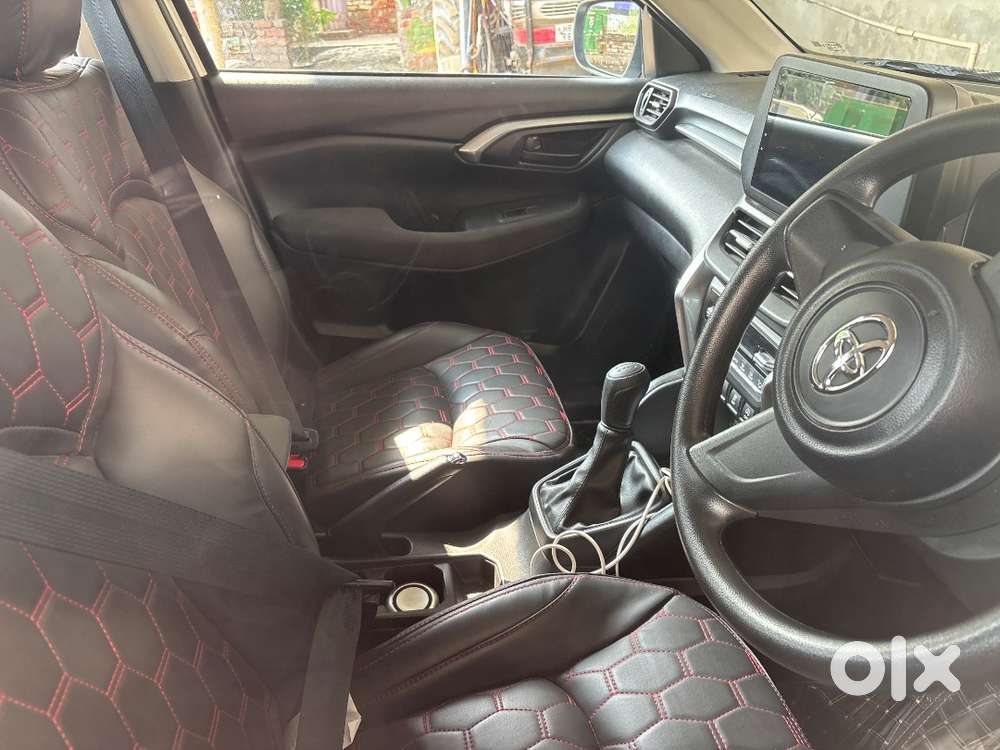 For Sale Best Wuality