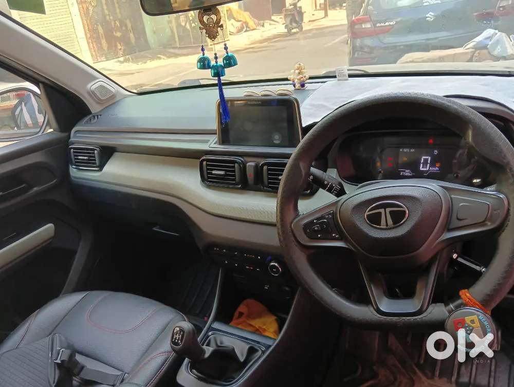 Urgent Sell, Excellent Condition, Well Maintenance