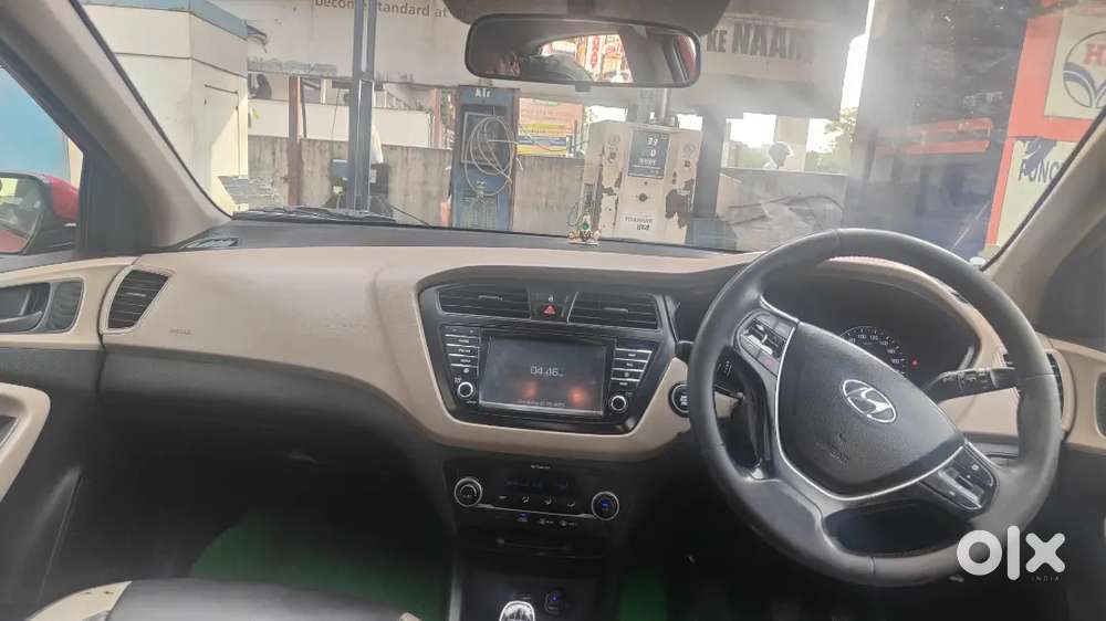 Fully Company Service