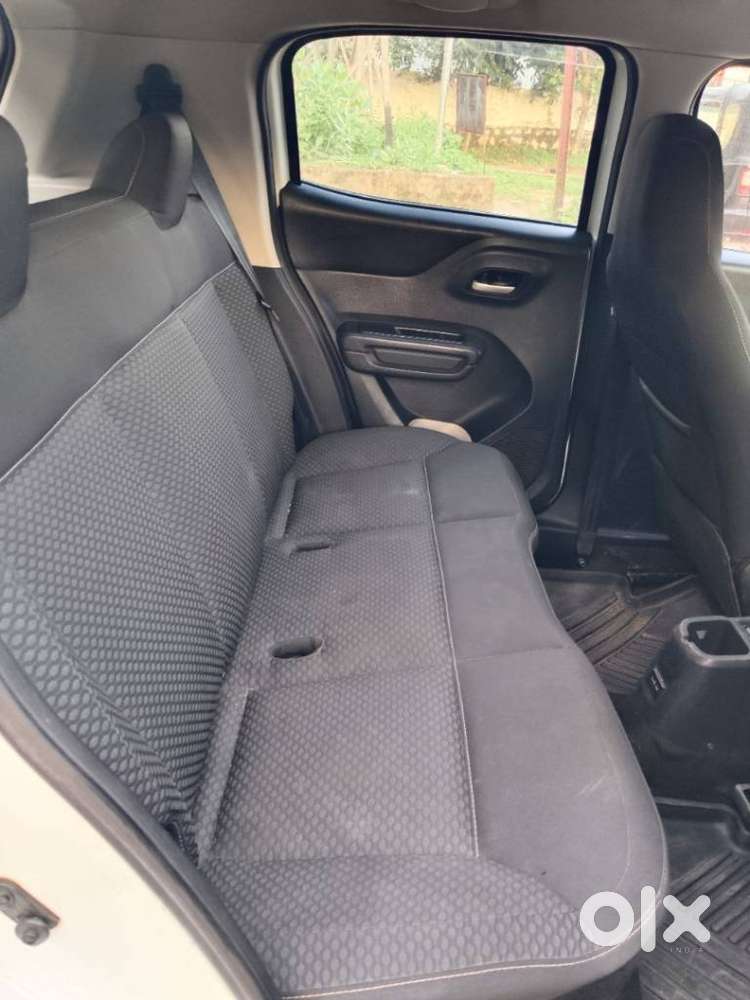 Citroen C3 Shine 1.2 Petrol, 2023, Petrol