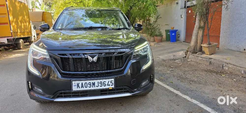 Superb Power And Milage. Good Condition