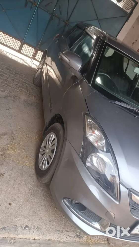 Maruti Suzuki Swift 2014 Diesel 85300 Km Driven Moradabad Transfer