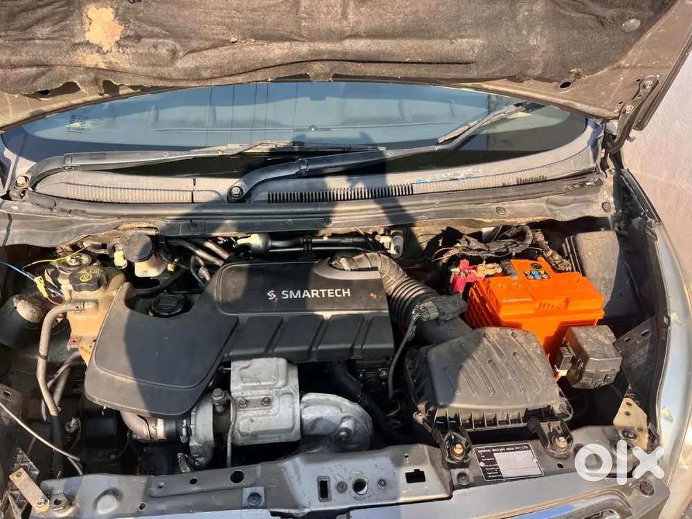 Ac Not Working
