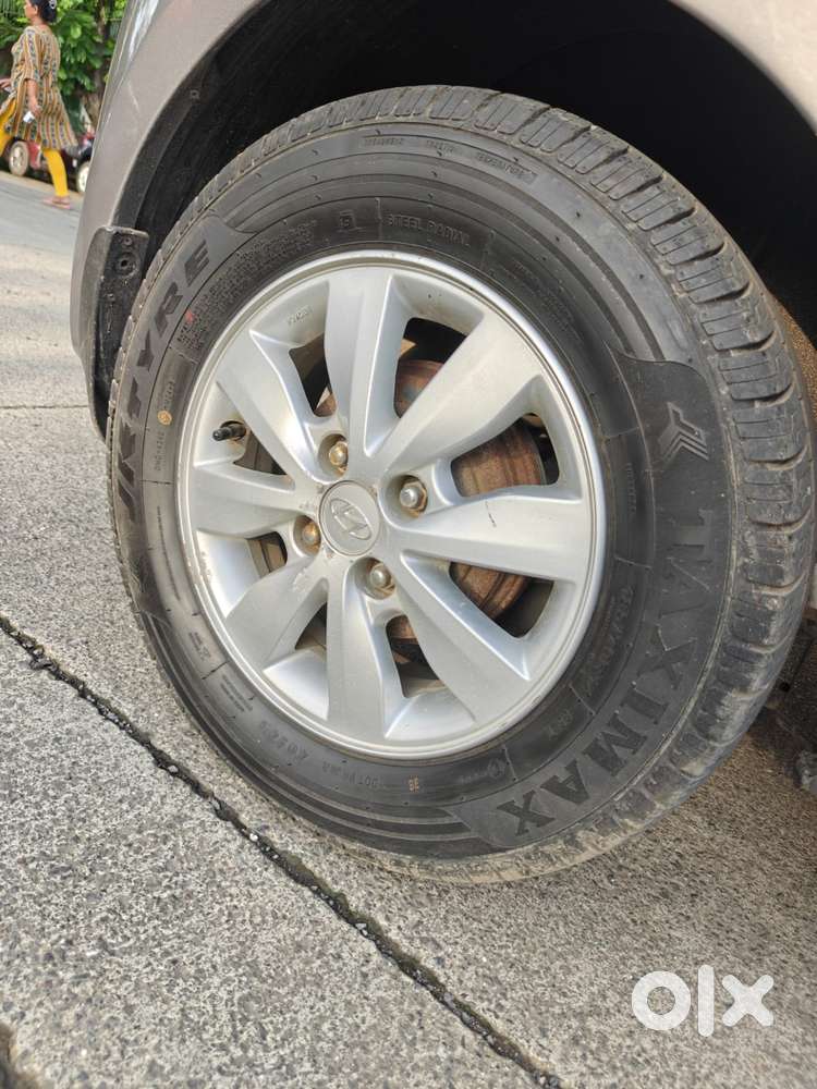 Hyundai I20 1.2 Asta, 2014, Petrol