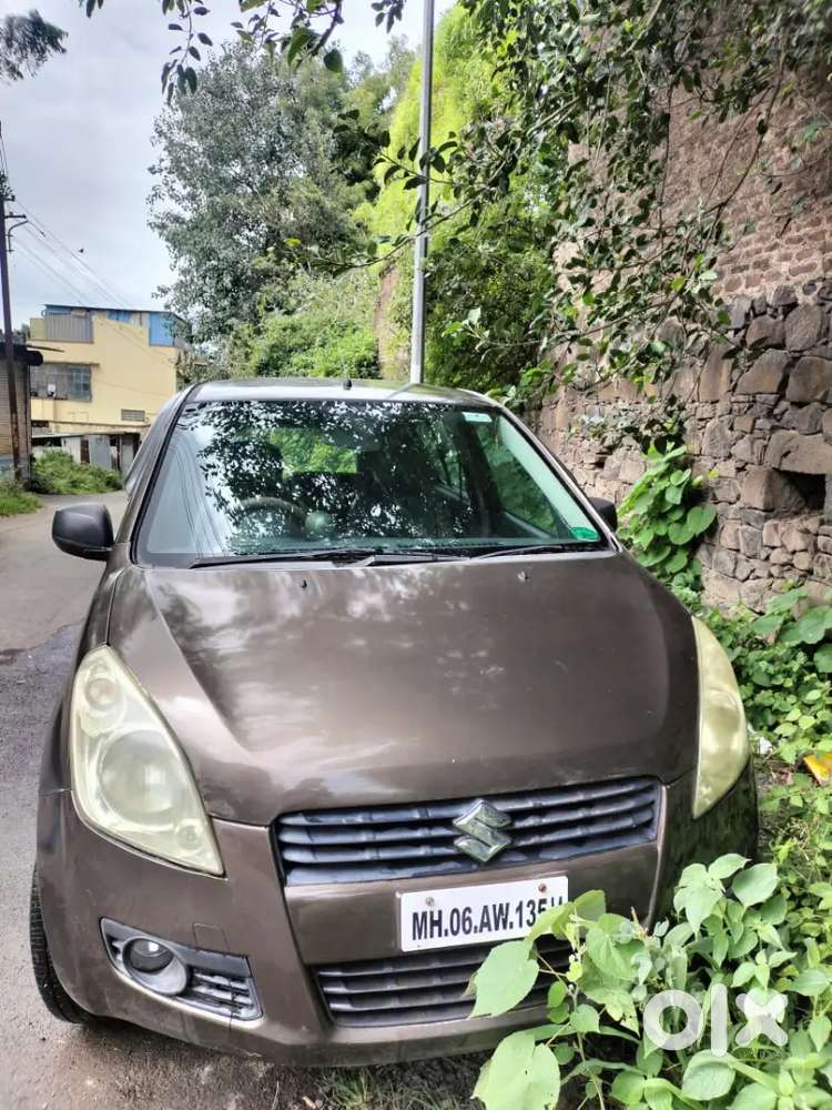 Immediately Sold Not For Used