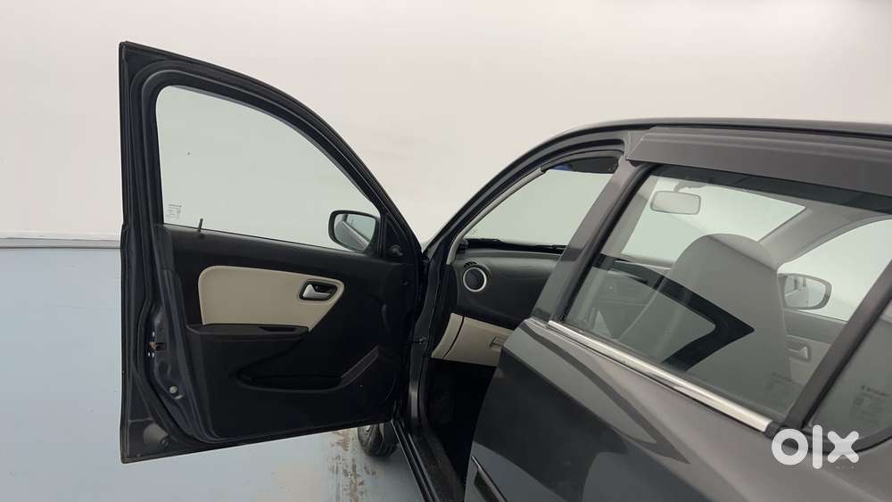 Maruti Suzuki Alto 800 0.8 Vxi Plus, 2022, Petrol