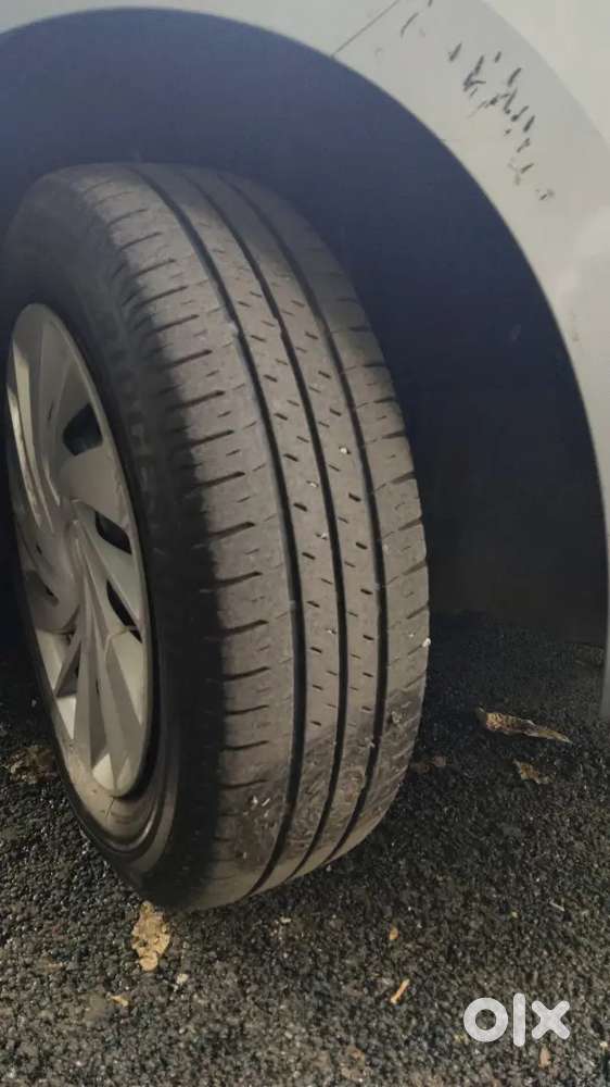 Ertiga Vxi Optional