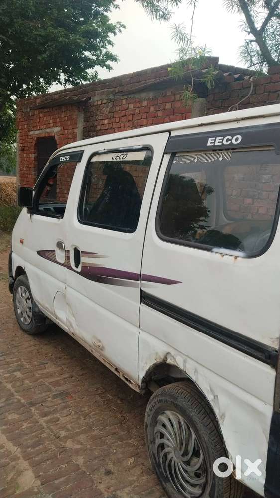 Best Car Petrol And Cng